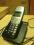 Telefon stacjonarny Siemens Gigaset A260