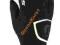 SCOTT NEOPRENE RĘKAWICE CROSS QUAD SNOW NARTY XL