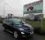 Mazda CX-7 2.2 MZR-CD 173 KM F-VAT 23% 2 SZTUKI!!!