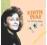 CD PIAF, EDITH - La Vie En Rose