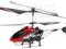 SYMA Helikopter Z Kamerą Karta SD 512MB S107C W-wa