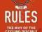 THE RULES: THE WAY OF THE CYCLING DISCIPLE