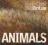 ANIMALS (WILD BRITAIN)