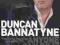 ANYONE CAN DO IT: MY STORY Duncan Bannatyne