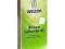 Weleda Antycelullitowy olejek brzozowy 100 ml