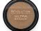 Bronzer Makeup Revolution Ultra Bronze 15g
