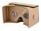 Soczewki do Google Cardboard - 2 szt super jakość