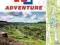 NORTH YORK MOORS EAST ADVENTURE ATLAS