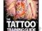 THE ULTIMATE TATTOO APPRENTICE TRAINING GUIDE