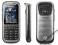 TELEFON Samsung C3350 SOLID promocja GW 24msc