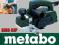 METABO strug hebel elektryczny HO 0882