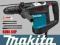 MAKITA HR4001C młot udarowy obrotowy 6,8J +GRATIS!