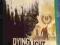 Dying Light. HIT. Stan idealny. Polecam!