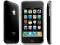 Iphone 3gs Czarny 16gb GW.24 SUPER CENA