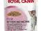 Royal Canin Kitten Instinctive 85g - PROMOCJA