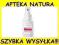 OCTENISEPT DO DEZYNFEKCJI SKÓRY, 50 ml