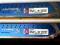 KINGSTON HYPERX GENESIS 1600MHZ PC3-12800 2X2GB