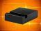 SONY DK30 ORYGINALNA STACJA DOCK XPERIA Z ULTRA