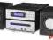 Soundmaster MCD9700 PLL RDS Tuner CD Ripping U f/v