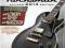 ROCKSMITH 2 ALL NEW 2014 PS3 NOWA W FOLII SKLEP