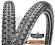 Opony Opona MAXXIS CrossMark 27,5x2,10 ZWIJ 120tpi