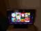 Samsung Smart TV 32 cale Okazja UE32F5300A