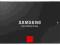 Samsung SSD850 PRO MZ-7KE512BW 2.5 512GB SATA/600