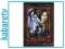 TRINITY BLOOD ODCINKI 7-12 [DVD]