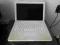 macbook a1185, dual core 2x2.1GHz, 4gb ram 667