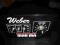ATTENUATOR WEBER MINI MASS 25 WATT