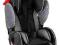 STORHRNMUHLE/RECARO Starlight SP Pirate + GRATIS!