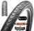 Opona Opony MAXXIS OverDrive Excel 700x32c Odblask