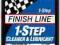 Smar Olej do łańcucha FINISH LINE 1- Step 120ml