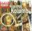 Krzysztof Kolumb - biografia VCD