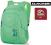 Plecak Dakine Garden  20L Miejski