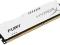 Pamięć DDR3 8GB 1600MHz Kingston HyperX FURY CL10
