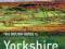 THE ROUGH GUIDE TO YORKSHIRE