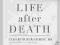 ON LIFE AFTER DEATH Elisabeth Kubler-Ross