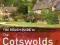 THE ROUGH GUIDE TO THE COTSWOLDS Matthew Teller