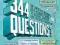 344 QUESTIONS Stefan Bucher