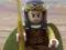 LEGO Hobbit 79015 Elrond