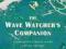 THE WAVE WATCHER'S COMPANION Gavin Pinney