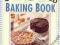 JIM FOBEL'S OLD-FASHIONED BAKING BOOK Jim Fobel