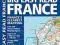 AA BIG EASY READ FRANCE 2015 SPIRAL