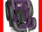 FOTELIK SAMOCHODOWY I&amp;KIDS ENCORE DARK VIOLET