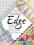 THE QUILTER'S EDGE Darlene Zimmerman