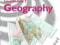 GEOGRAPHY SUCCESS GUIDE INT 2 Rob Hands