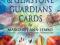 THE ANGELS AND GEMSTONE GUARDIANS CARDS Lembo