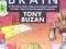 USE BOTH SIDES OF YOUR BRAIN Tony Buzan