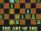 THE ART OF THE MIDDLE GAME Paul Keres, A.A. Kotov